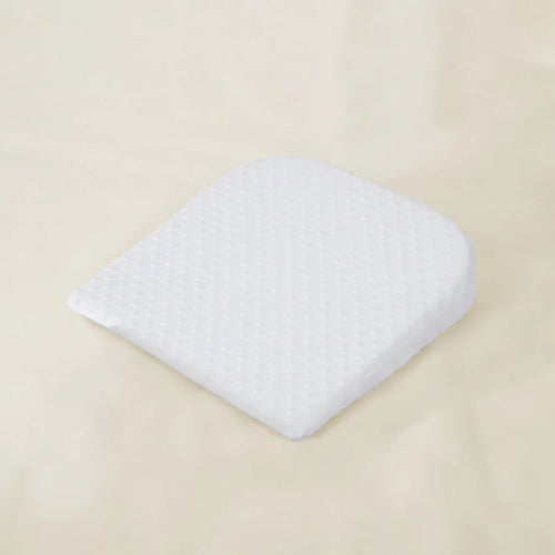 Baby Anti-Reflux Nursing Pillow